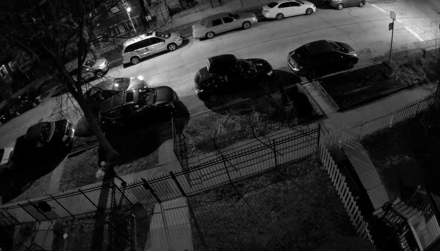 Reolink Camera One_00_Reolink Home Hub One_20260312201409.jpg